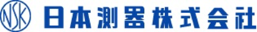 日本測器株式会社